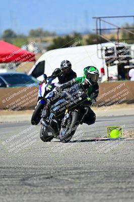 media/Apr-12-2025-TrackXperience (Sat) [[06d2a48708]]/Level 1/Session 2 (Turn 14 and Grid)/